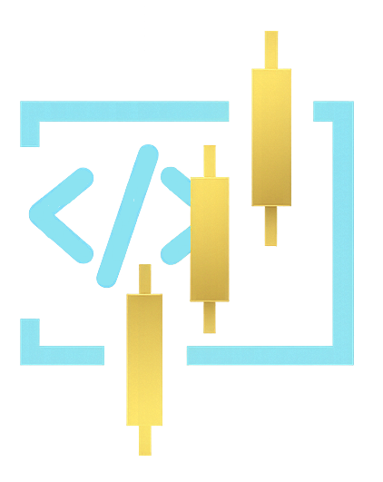 Telegram Copier